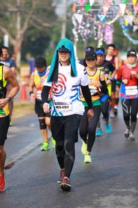 BIB: 064, 42017
                            <button type="button" onclick="openModal(9924983)" class="btn btn-primary btn-sm float-right btn-popup" data-toggle="modal" data-target=".modal-high-quality">
                        <i class="fas fa-shopping-cart"></i> Add to Cart
                    </button>
                                            <button type="button" onclick="isThisMe(9924983, true)" class="btn btn-success btn-sm float-right btn-popup btn-isme hidden" data-toggle="tooltip" data-placement="bottom" title="นี่คือรูปของคุณใช่ไหม คลิกที่นี่เพื่อเอาเข้าอัลบั้ม">
                        <i class="fas fa-plus"></i> Add to album
                    </button>
                    <button type="button" onclick="isThisMe(9924983, false)" class="btn btn-warning btn-sm float-right btn-popup btn-isnotme hidden">
                        <i class="fas fa-ban"></i> Remove from album
                    </button>